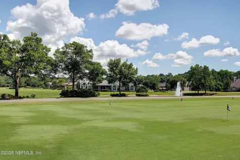 10065 Deercreek Club Road E Jacksonville FL 32256