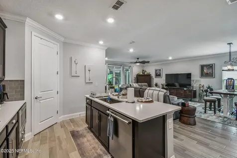 90 Tilloo Court St. Johns FL 32259