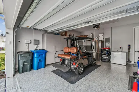 90 Tilloo Court St. Johns FL 32259