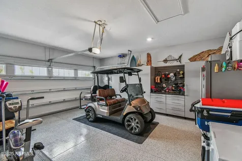 90 Tilloo Court St. Johns FL 32259