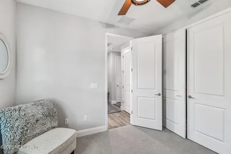 90 Tilloo Court St. Johns FL 32259