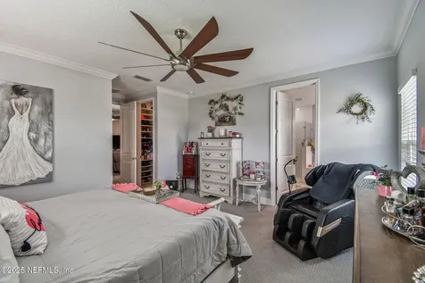 90 Tilloo Court St. Johns FL 32259