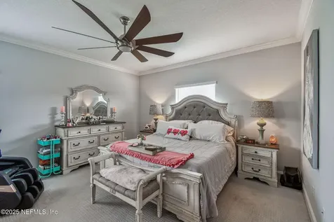 90 Tilloo Court St. Johns FL 32259