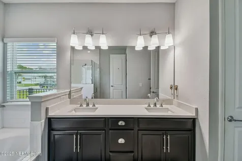 90 Tilloo Court St. Johns FL 32259