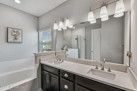 90 Tilloo Court St. Johns FL 32259