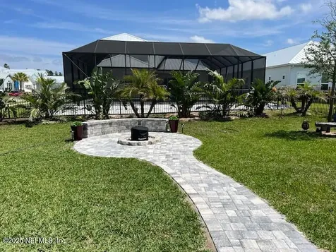 90 Tilloo Court St. Johns FL 32259