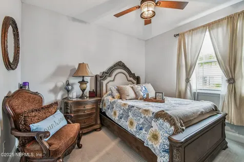 90 Tilloo Court St. Johns FL 32259