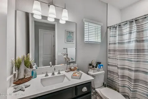 90 Tilloo Court St. Johns FL 32259