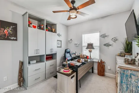 90 Tilloo Court St. Johns FL 32259