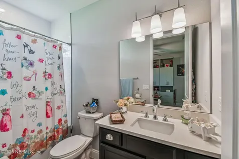 90 Tilloo Court St. Johns FL 32259