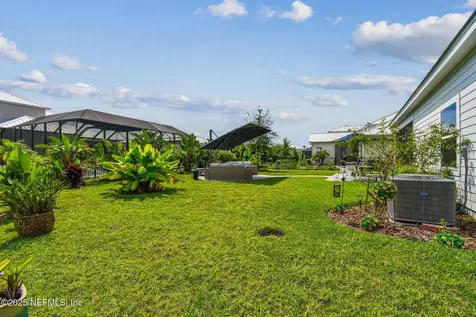 90 Tilloo Court St. Johns FL 32259