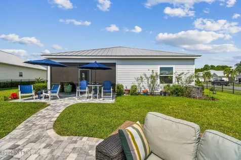 90 Tilloo Court St. Johns FL 32259