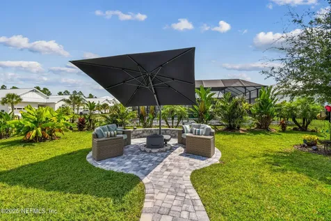 90 Tilloo Court St. Johns FL 32259