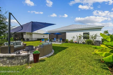 90 Tilloo Court St. Johns FL 32259