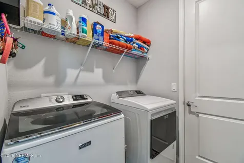 90 Tilloo Court St. Johns FL 32259