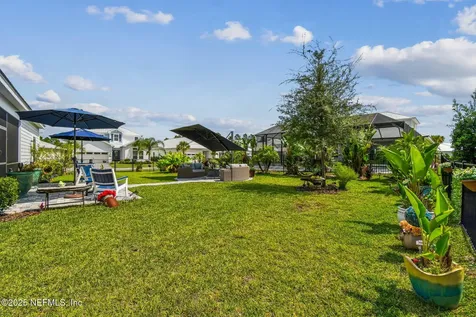 90 Tilloo Court St. Johns FL 32259