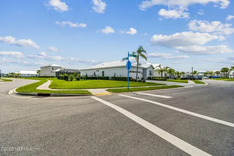 90 Tilloo Court St. Johns FL 32259