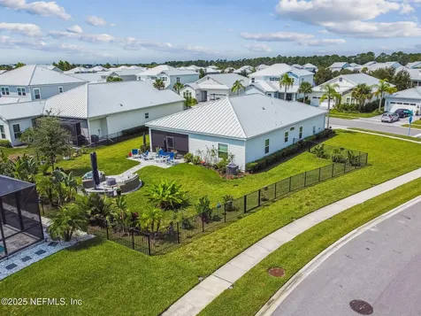 90 Tilloo Court St. Johns FL 32259