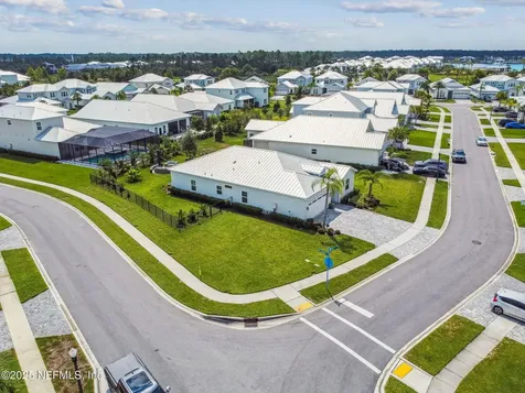 90 Tilloo Court St. Johns FL 32259