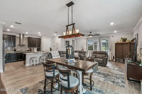 90 Tilloo Court St. Johns FL 32259