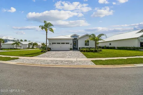 90 Tilloo Court St. Johns FL 32259