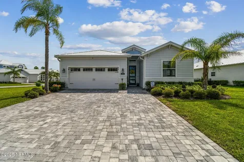90 Tilloo Court St. Johns FL 32259