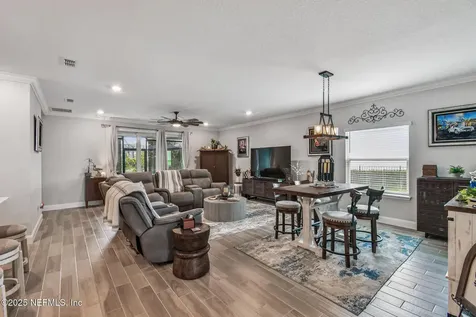 90 Tilloo Court St. Johns FL 32259