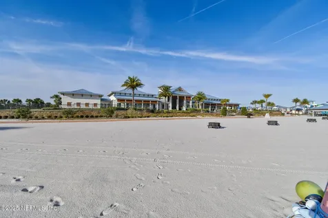 90 Tilloo Court St. Johns FL 32259