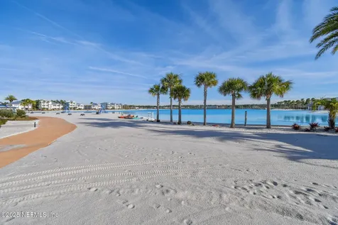 90 Tilloo Court St. Johns FL 32259