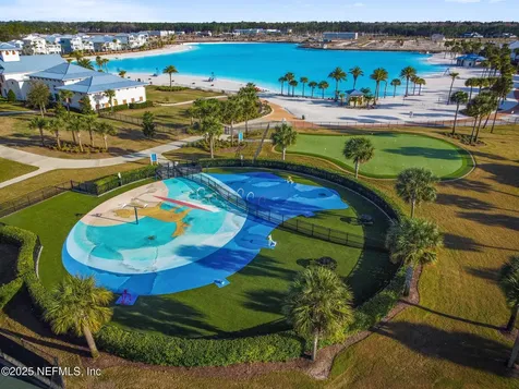 90 Tilloo Court St. Johns FL 32259