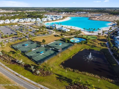90 Tilloo Court St. Johns FL 32259