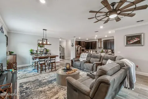 90 Tilloo Court St. Johns FL 32259