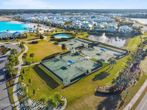 90 Tilloo Court St. Johns FL 32259