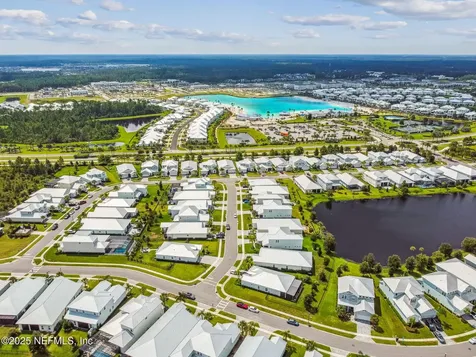 90 Tilloo Court St. Johns FL 32259