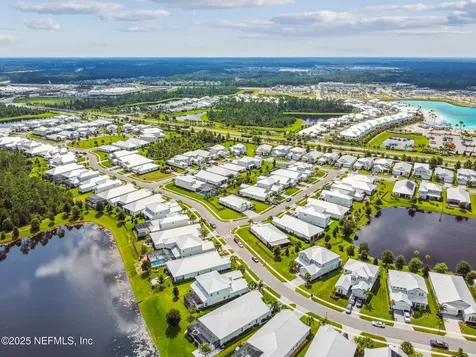 90 Tilloo Court St. Johns FL 32259