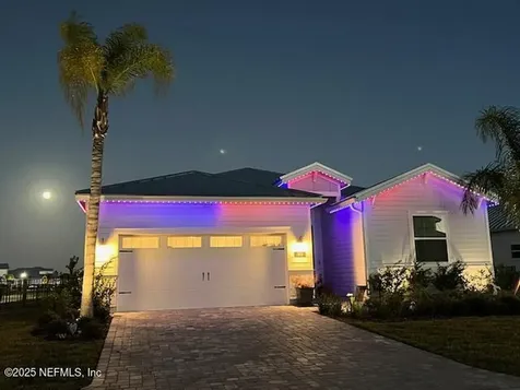90 Tilloo Court St. Johns FL 32259
