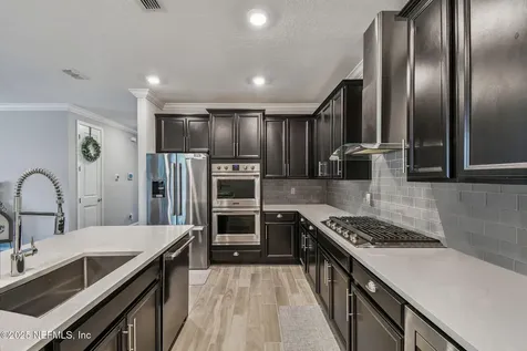 90 Tilloo Court St. Johns FL 32259