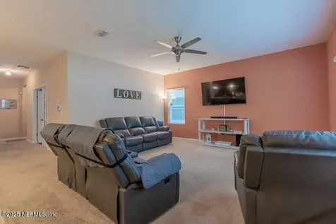 417 Forest Meadow Lane Orange Park FL 32065