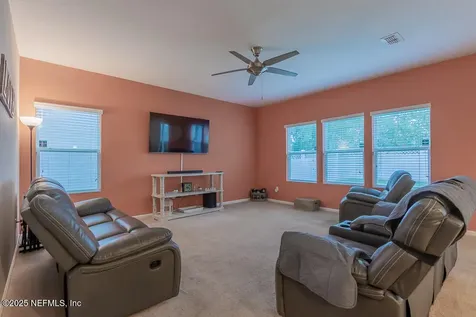 417 Forest Meadow Lane Orange Park FL 32065