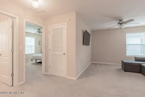 417 Forest Meadow Lane Orange Park FL 32065