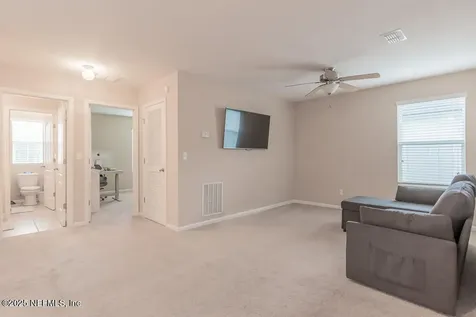 417 Forest Meadow Lane Orange Park FL 32065