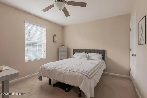 417 Forest Meadow Lane Orange Park FL 32065