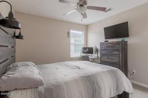 417 Forest Meadow Lane Orange Park FL 32065