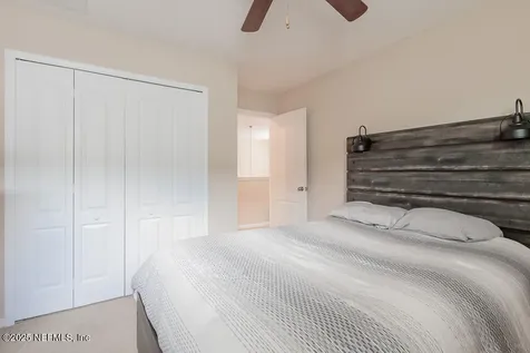 417 Forest Meadow Lane Orange Park FL 32065