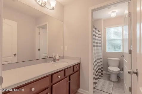 417 Forest Meadow Lane Orange Park FL 32065