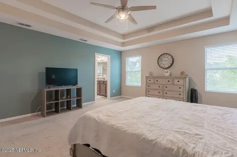 417 Forest Meadow Lane Orange Park FL 32065