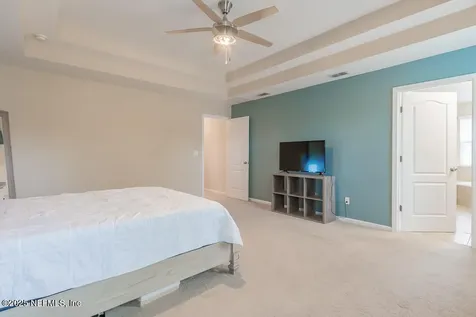 417 Forest Meadow Lane Orange Park FL 32065