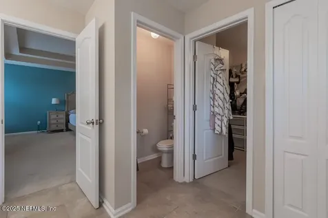 417 Forest Meadow Lane Orange Park FL 32065