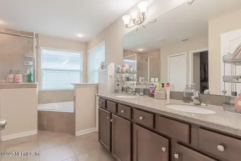 417 Forest Meadow Lane Orange Park FL 32065