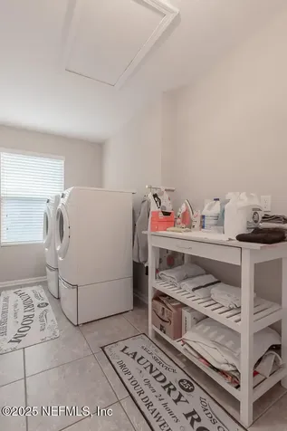 417 Forest Meadow Lane Orange Park FL 32065